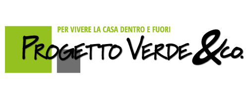 Mobili da giardino, tende da sole, pergole, gazebi, piscine, camini, stufe, Progetto Verde.